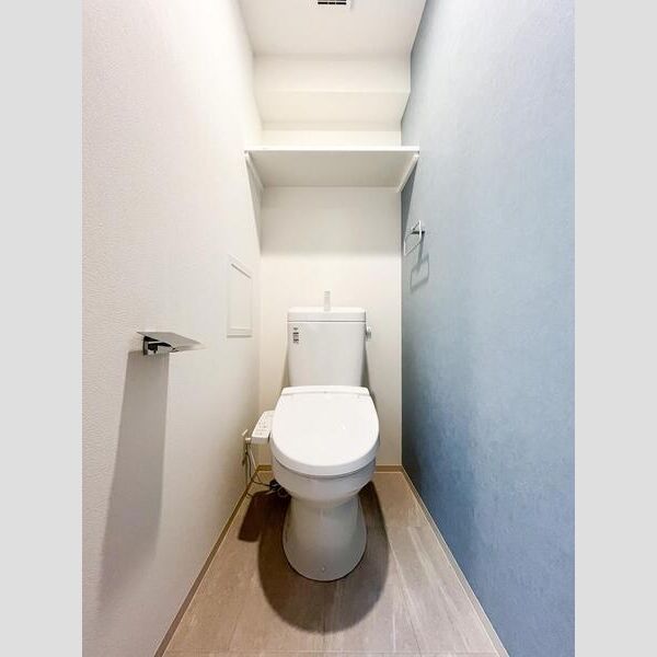 Alivis福島海老江(旧:フォーリアライズ福島ルノン)の室内写真60枚目