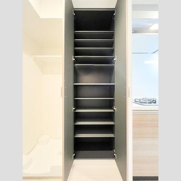 Alivis福島海老江(旧:フォーリアライズ福島ルノン)の室内写真78枚目