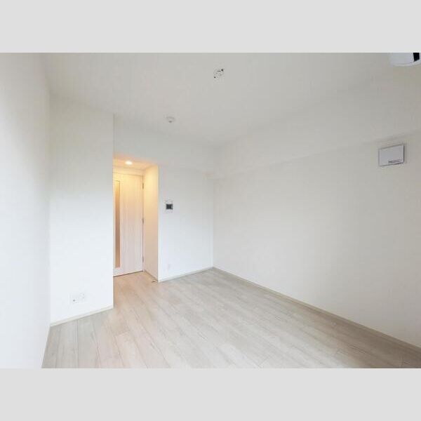 Alivis福島海老江(旧:フォーリアライズ福島ルノン)の室内写真27枚目