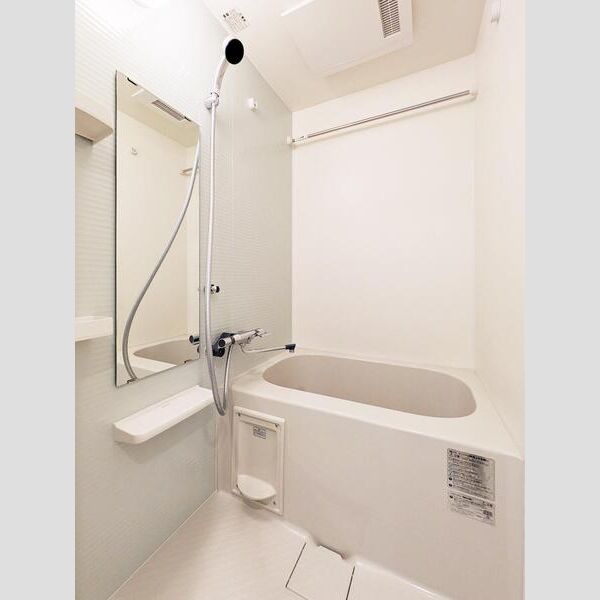 Alivis福島海老江(旧:フォーリアライズ福島ルノン)の室内写真50枚目