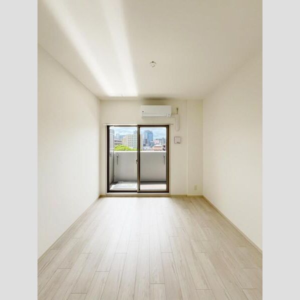 Alivis福島海老江(旧:フォーリアライズ福島ルノン)の室内写真7枚目