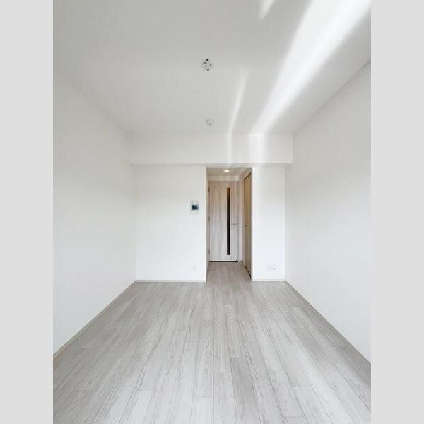 Alivis福島海老江(旧:フォーリアライズ福島ルノン)の室内写真30枚目