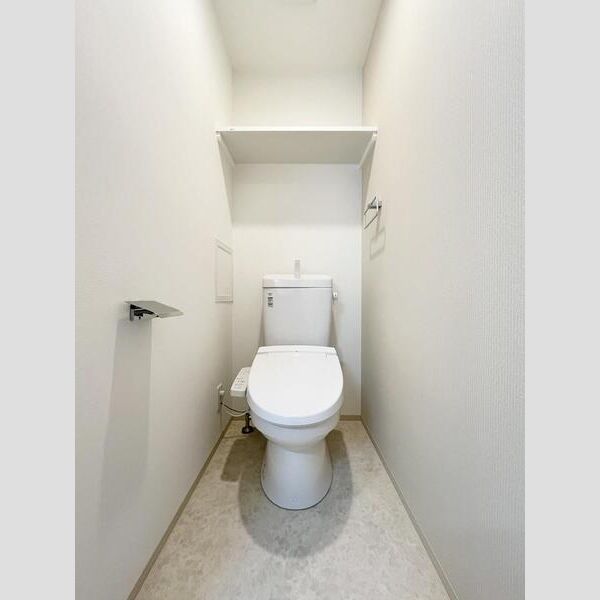 Alivis福島海老江(旧:フォーリアライズ福島ルノン)の室内写真62枚目