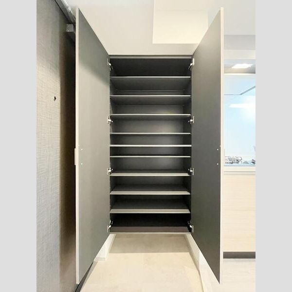 Alivis福島海老江(旧:フォーリアライズ福島ルノン)の室内写真73枚目