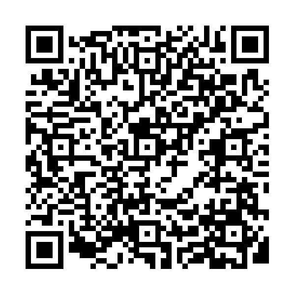 Alivis福島海老江(旧:フォーリアライズ福島ルノン)の室内写真14枚目