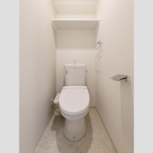 Alivis福島海老江(旧:フォーリアライズ福島ルノン)の室内写真58枚目