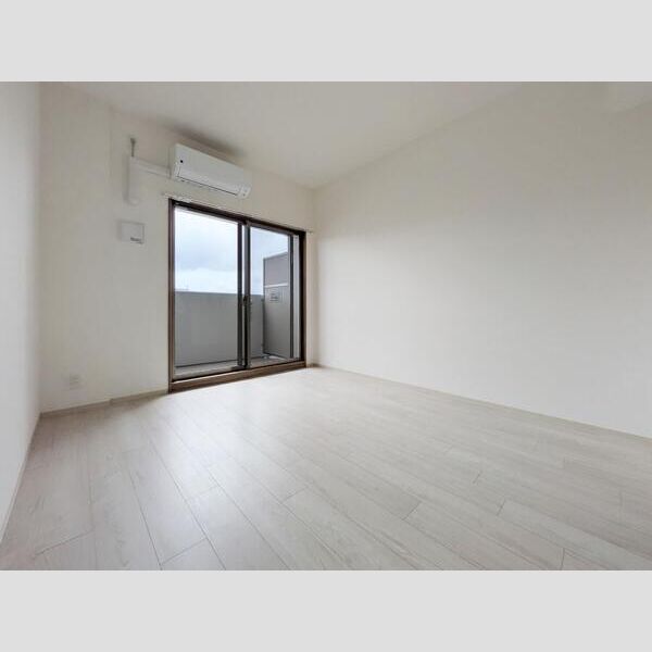 Alivis福島海老江(旧:フォーリアライズ福島ルノン)の室内写真6枚目