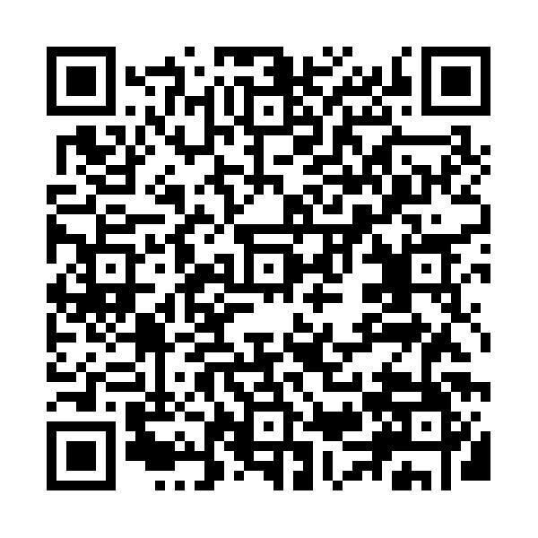 Alivis福島海老江(旧:フォーリアライズ福島ルノン)の室内写真13枚目