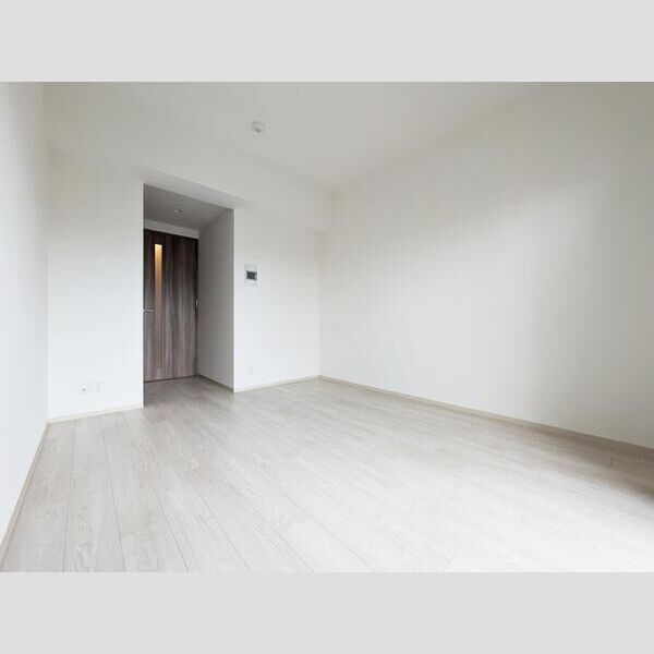 Alivis福島海老江(旧:フォーリアライズ福島ルノン)の室内写真32枚目