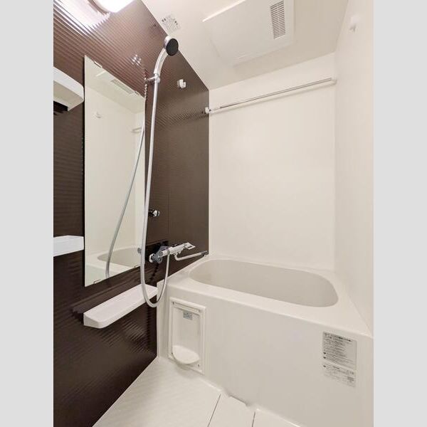 Alivis福島海老江(旧:フォーリアライズ福島ルノン)の室内写真54枚目