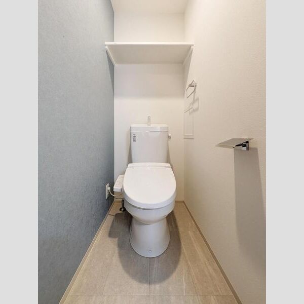 Alivis福島海老江(旧:フォーリアライズ福島ルノン)の室内写真59枚目