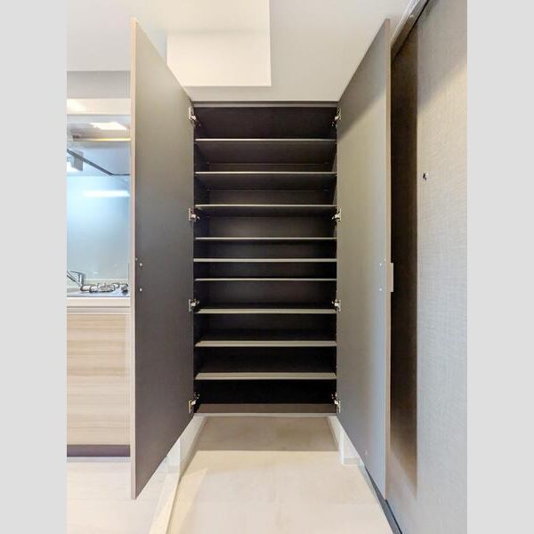 Alivis福島海老江(旧:フォーリアライズ福島ルノン)の室内写真76枚目