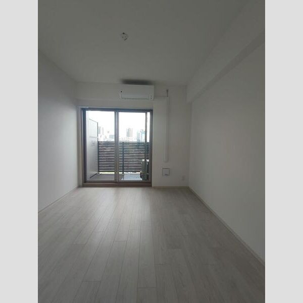 Alivis福島海老江(旧:フォーリアライズ福島ルノン)の室内写真8枚目