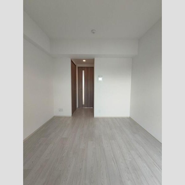 Alivis福島海老江(旧:フォーリアライズ福島ルノン)の室内写真20枚目