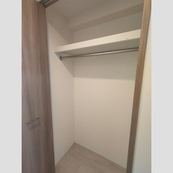 Alivis福島海老江(旧:フォーリアライズ福島ルノン)の室内写真29枚目