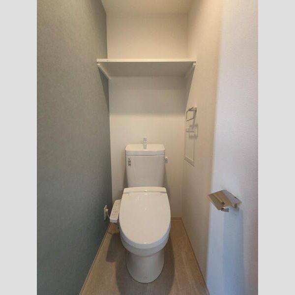 Alivis福島海老江(旧:フォーリアライズ福島ルノン)の室内写真49枚目