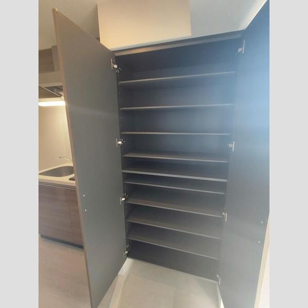 Alivis福島海老江(旧:フォーリアライズ福島ルノン)の室内写真67枚目