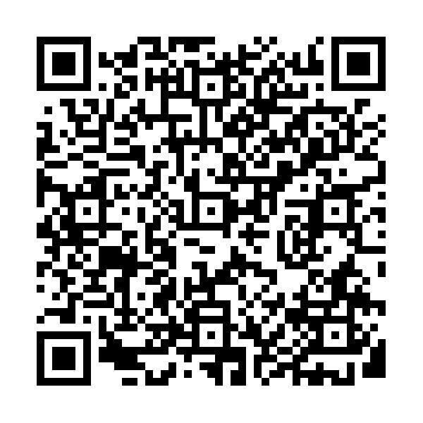 S-RESIDENCE堺altklasの室内写真10枚目