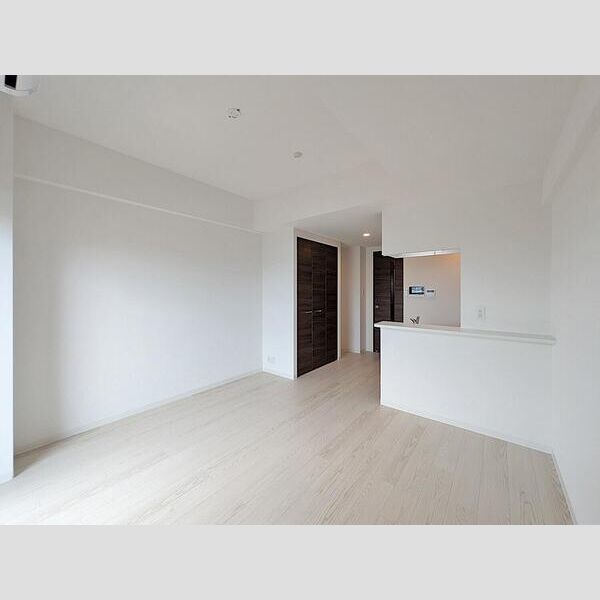 S-RESIDENCE堺altklasの室内写真20枚目