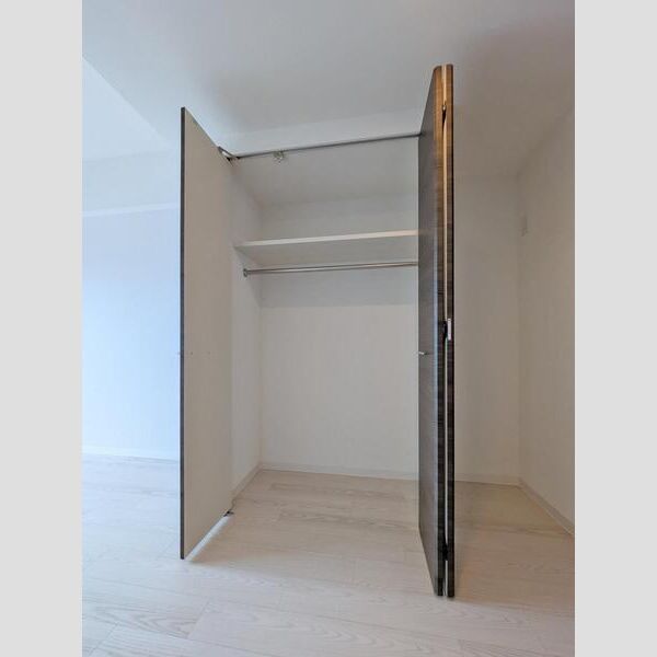 S-RESIDENCE堺altklasの室内写真30枚目