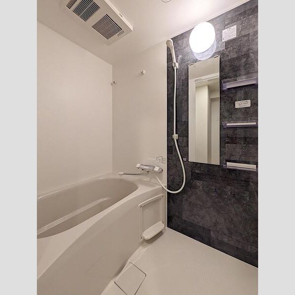 S-RESIDENCE堺altklasの室内写真38枚目