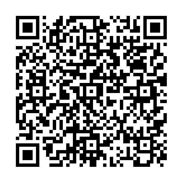 S-RESIDENCE堺altklasの室内写真7枚目