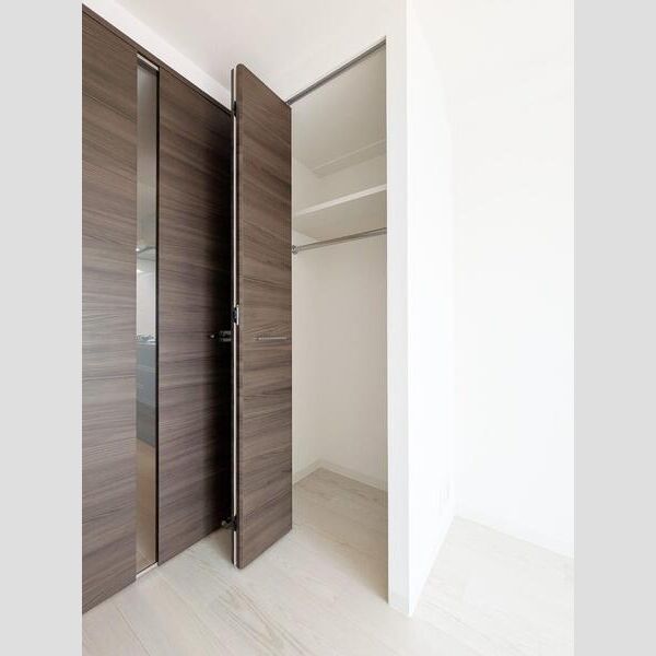 S-RESIDENCE堺altklasの室内写真55枚目