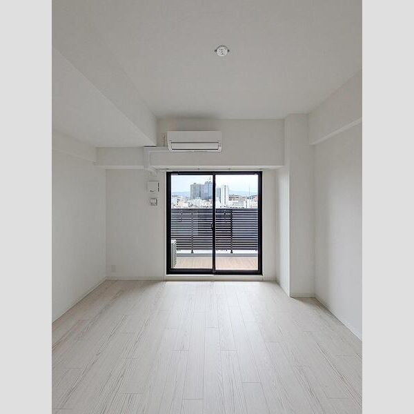 S-RESIDENCE堺altklasの室内写真5枚目