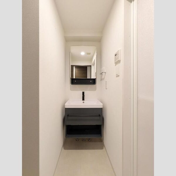 S-RESIDENCE堺altklasの室内写真35枚目