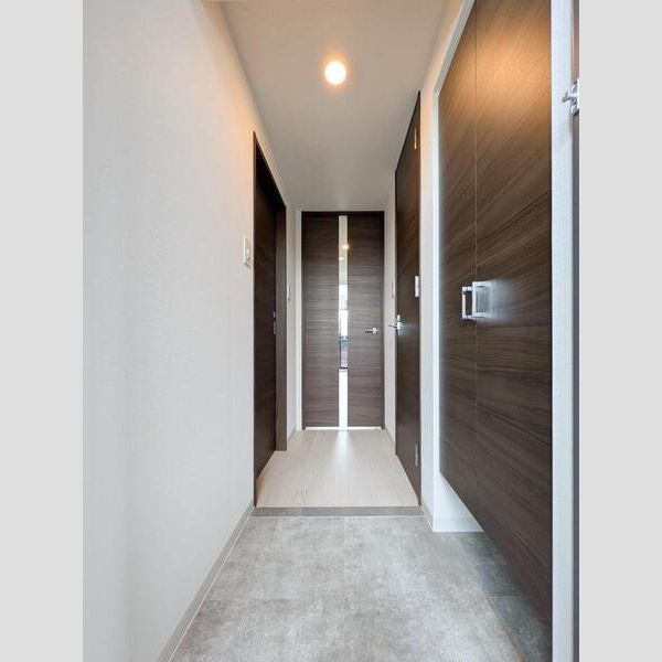 S-RESIDENCE堺altklasの室内写真50枚目