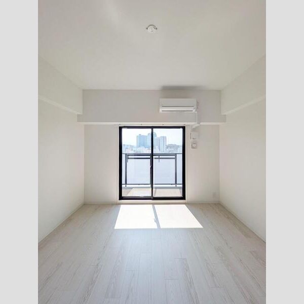 S-RESIDENCE堺altklasの室内写真6枚目