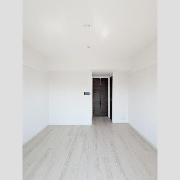 S-RESIDENCE堺altklasの室内写真24枚目