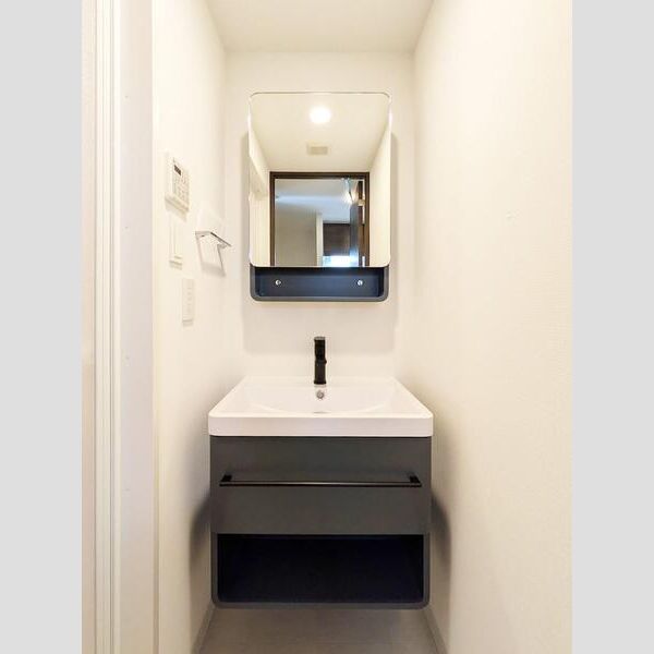 S-RESIDENCE堺altklasの室内写真29枚目