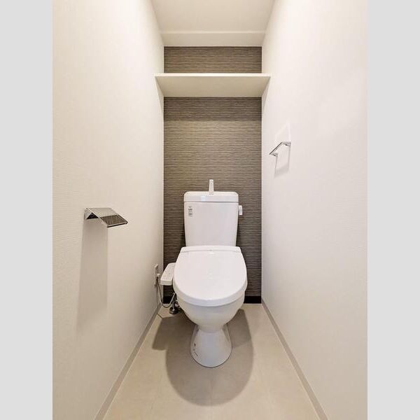 S-RESIDENCE堺altklasの室内写真37枚目