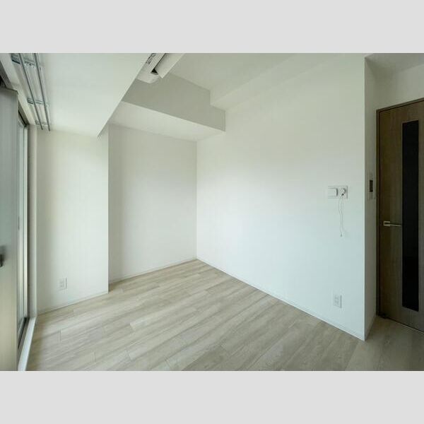 神戸国香通Futurの室内写真3枚目