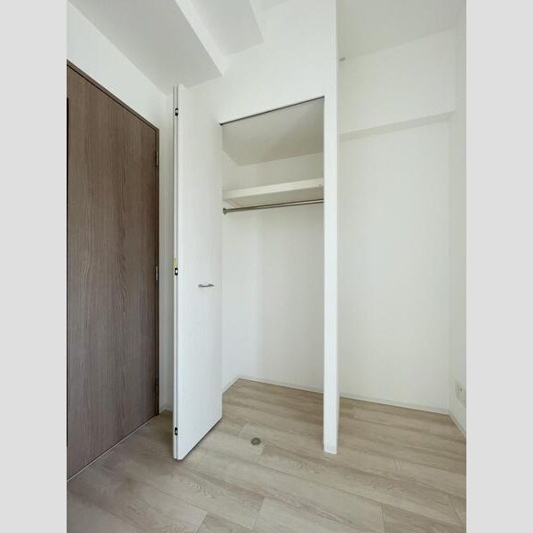 神戸国香通Futurの室内写真4枚目