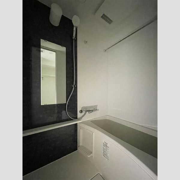 神戸国香通Futurの室内写真6枚目