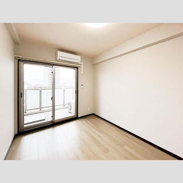 S-FORT西九条の室内写真1枚目