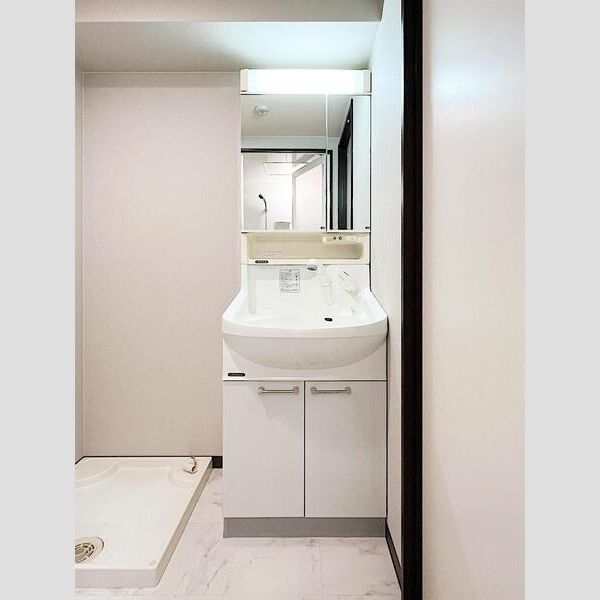 S-FORT西九条の室内写真5枚目