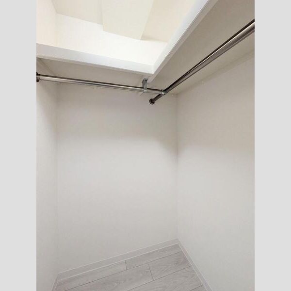 Alivisドーム前(旧:ミラージュパレス大阪ドームProsper)の室内写真98枚目