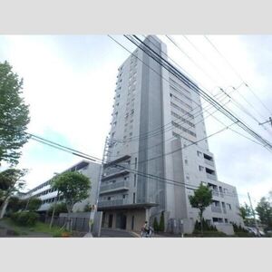 サムティタワーN26・エルム北26条