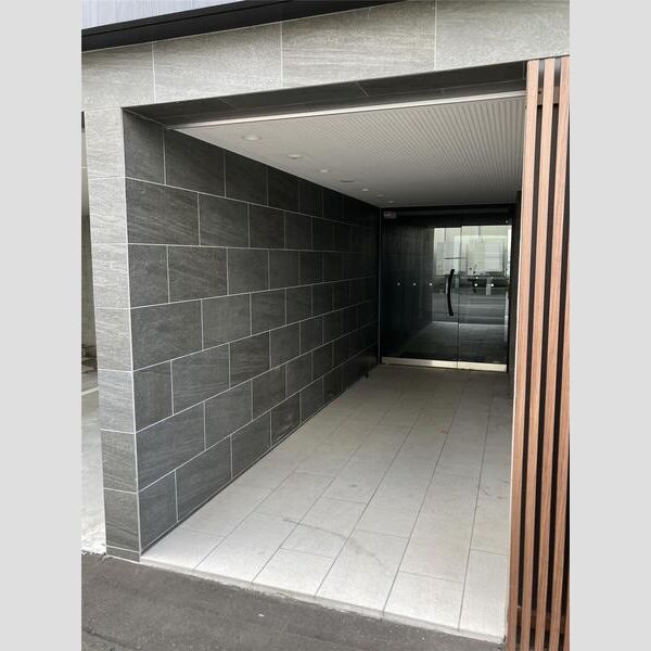 GRANDUKE永山公園通 画像2