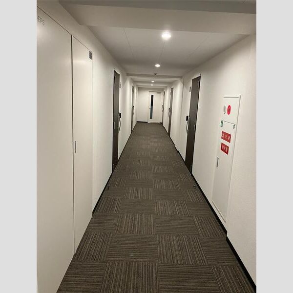 プライマル札幌桑園 画像6