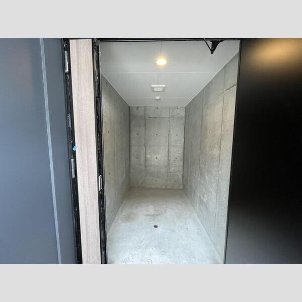 S-RESIDENCE神宮前 画像7
