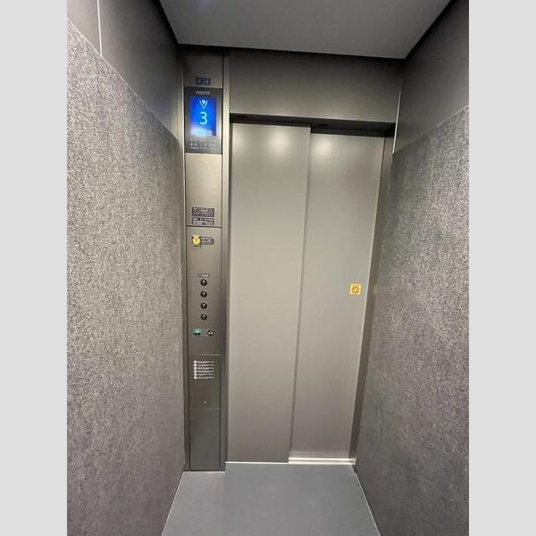 S-RESIDENCE神宮前 画像5
