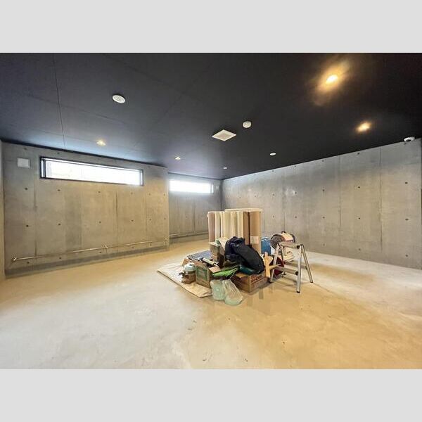 S-RESIDENCE神宮前 画像6
