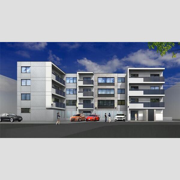 S-RESIDENCE琴似4条 画像2