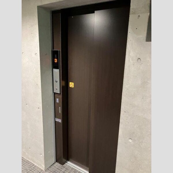 Halenix札幌医大前 画像7