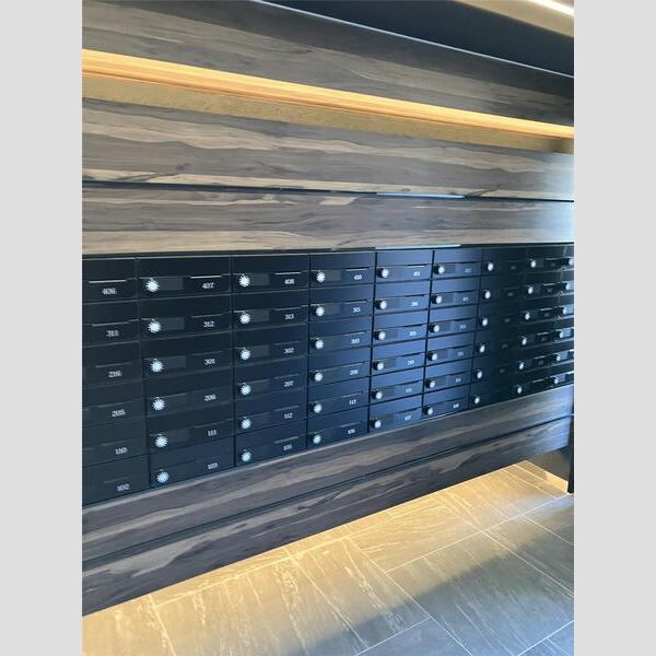 S-RESIDENCE琴似本通avanta 画像2