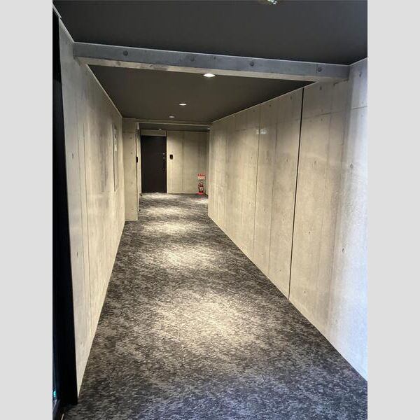 S-RESIDENCE琴似本通avanta 画像4